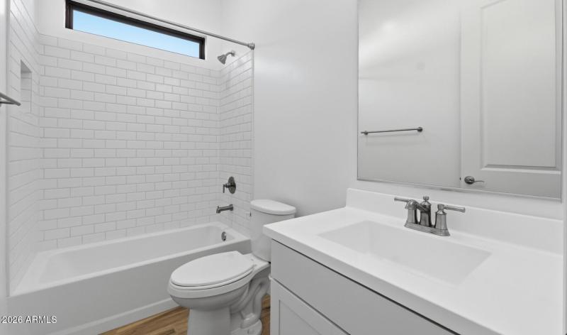 FSVV Villas Lot #120 Hall Bath (Large)