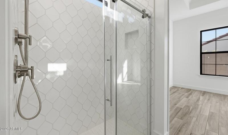 FSVV Villas Lot #120 Primary Bath (2) (L