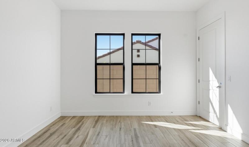 FSVV Villas Lot #120 Primary Suite (1) (