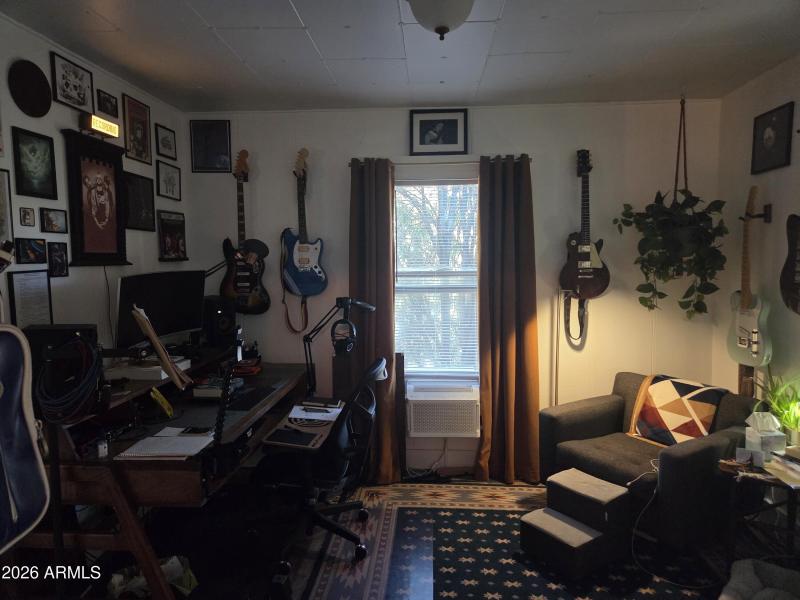 420 Tombstone Canyon