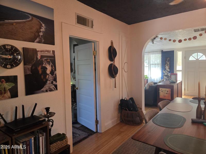 420 Tombstone Canyon