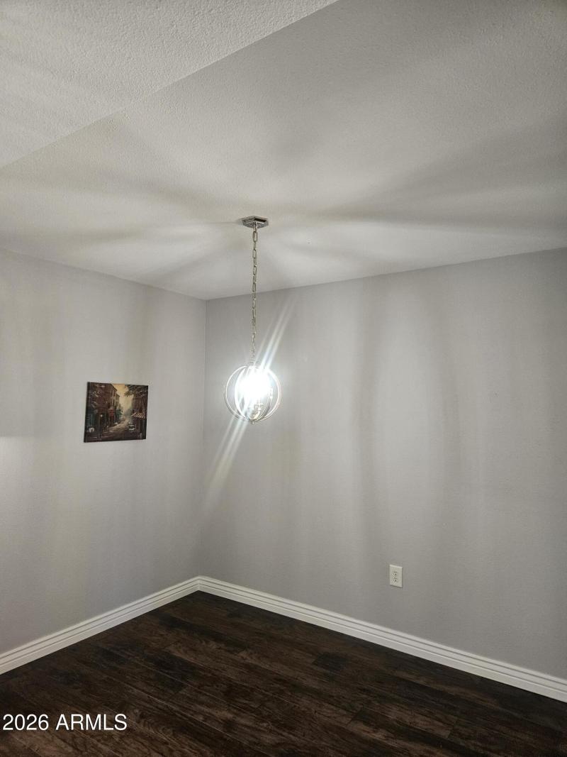 20260324_110757