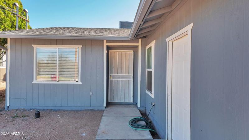 2-web-or-mls-QP- P1015785