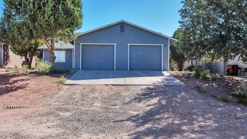 3-web-or-mls-QP- P1015781