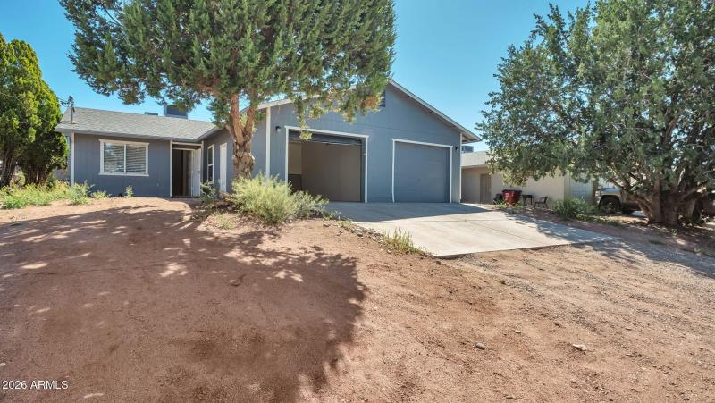4-web-or-mls-QP- P1015823