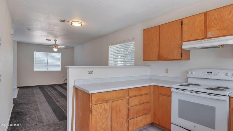 11-web-or-mls-QP- P1015809