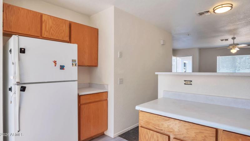 13-web-or-mls-QP- P1015811