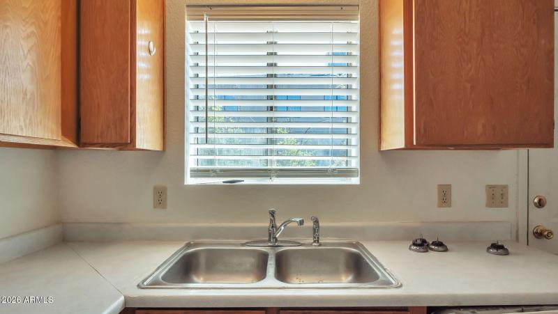 15-web-or-mls-QP- P1015825