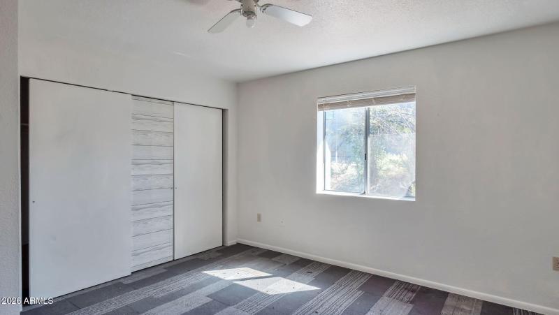 17-web-or-mls-QP- P1015795