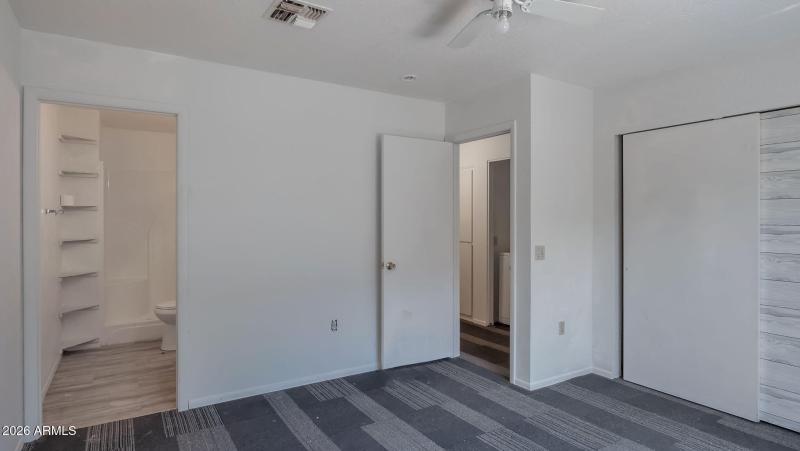 18-web-or-mls-QP- P1015796