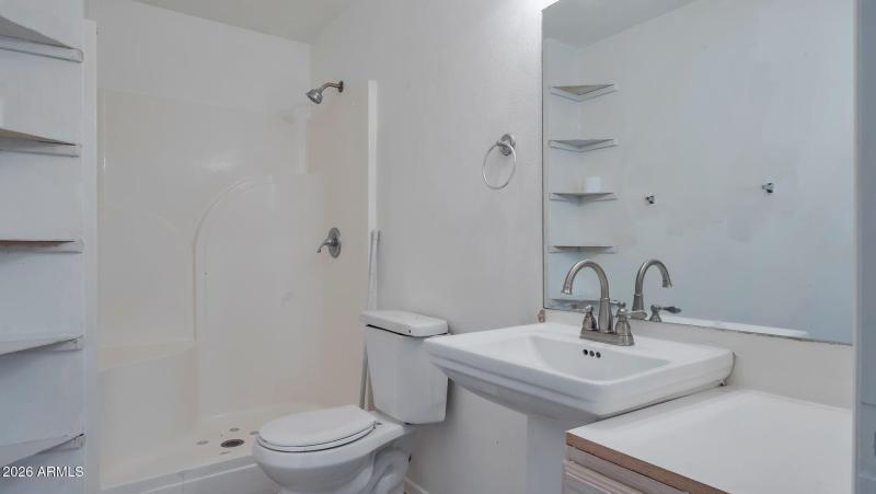 20-web-or-mls-QP- P1015798
