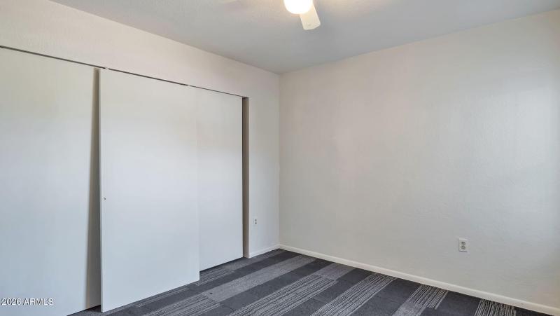 22-web-or-mls-QP- P1015801