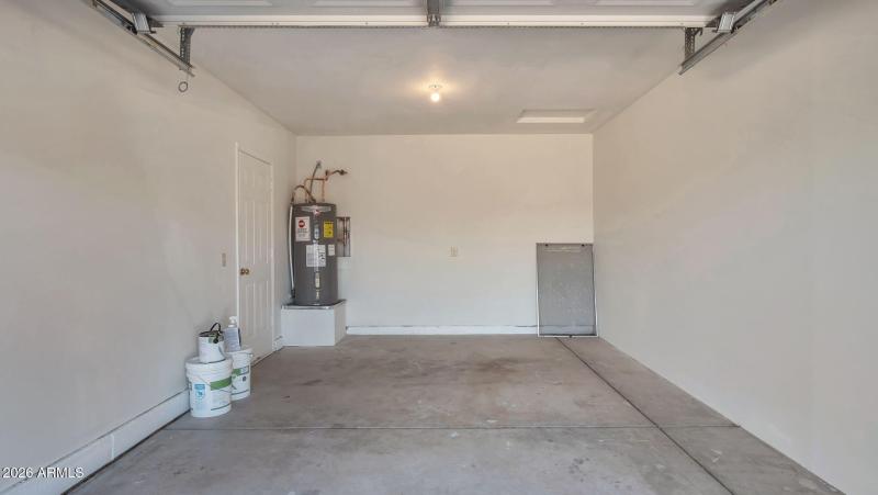 24-web-or-mls-QP- P1015816