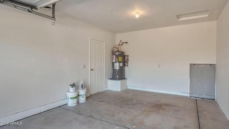 25-web-or-mls-QP- P1015817