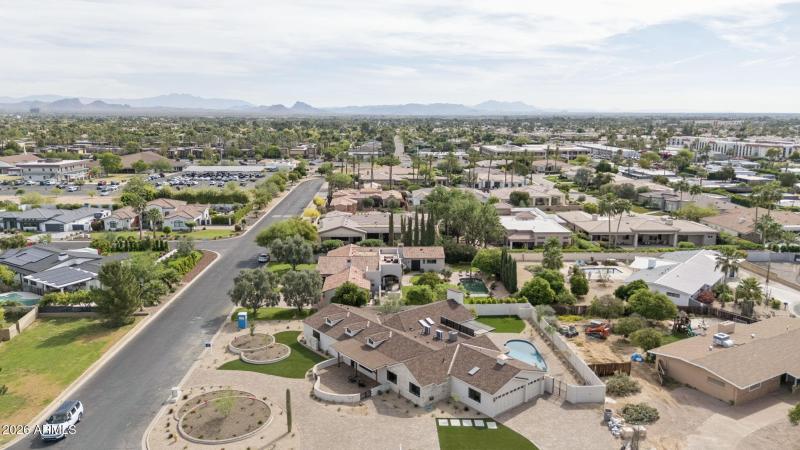 61-web-or-mls-7019-e-vista-dr