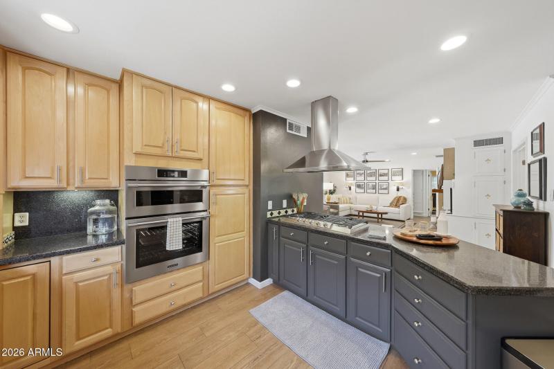 Kitchen4