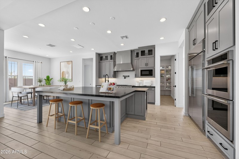 KITCHEN TO DINING_Final