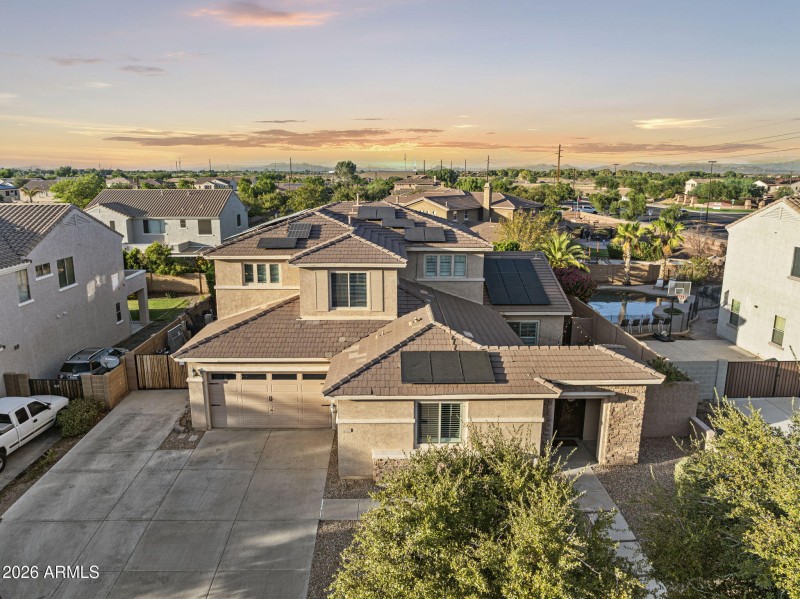 2-web-or-mls-DJI_20241016165456_0020_D