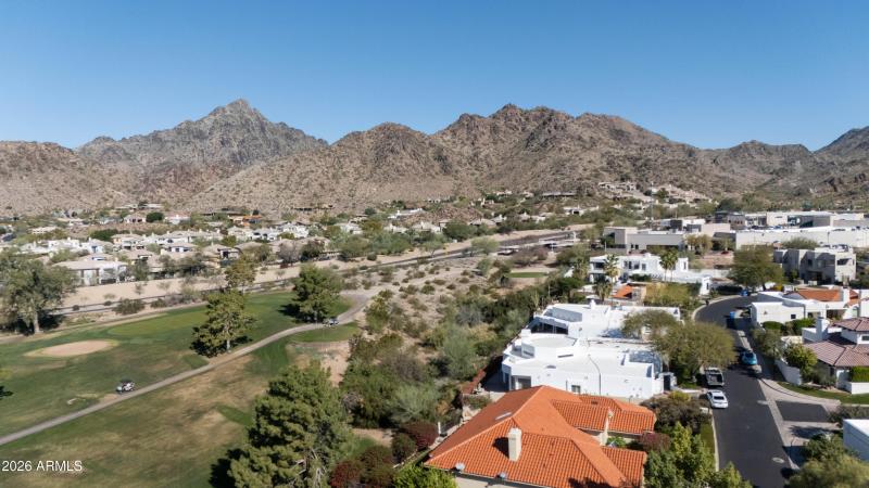 DJI_20260209110726_0090_D