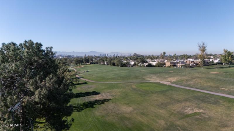 DJI_20260209110842_0098_D