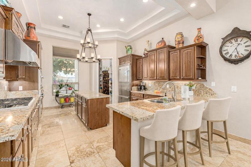 ChatGPT Image Mar 26, 2026, 11_29_47 PM