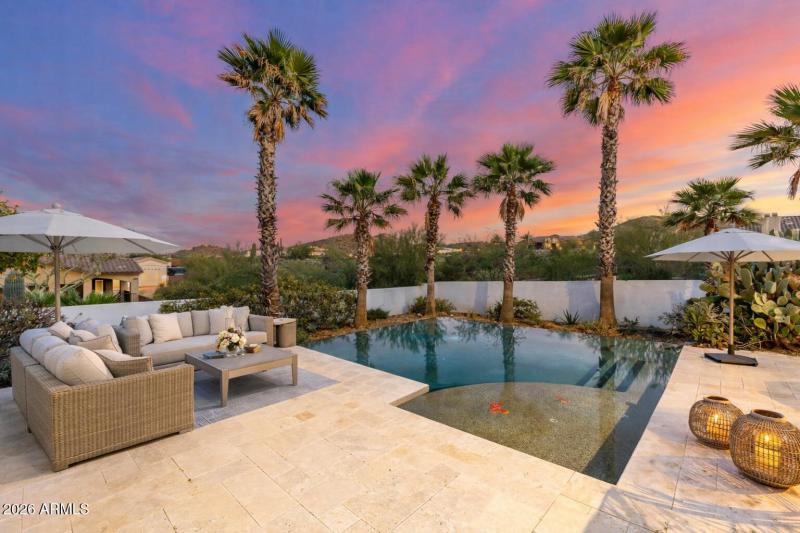 ChatGPT Image Mar 27, 2026, 12_03_08 AM