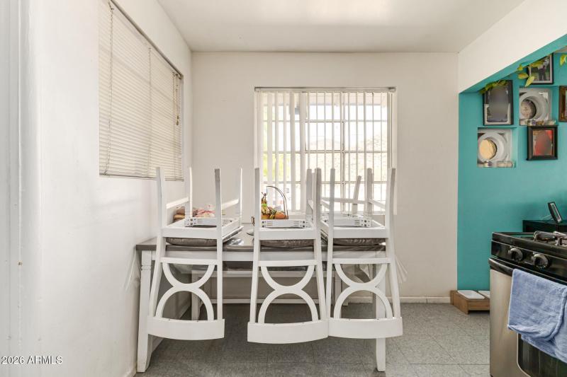 25-Peoria