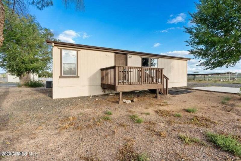 Residence
