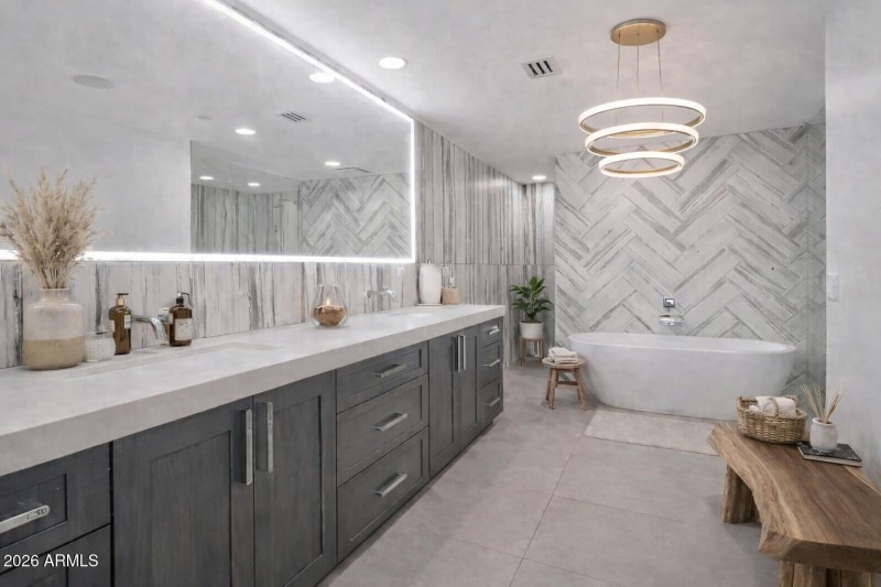 9027N82ndSt_VS (1)