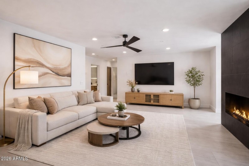 9027N82ndSt_VS (4)