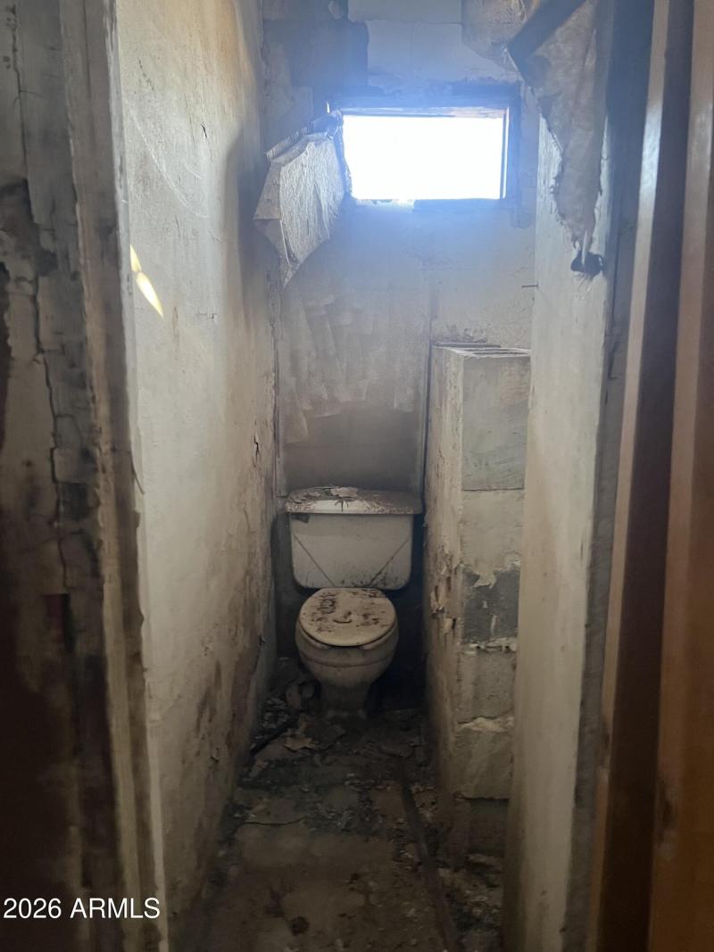 Bathroom-1