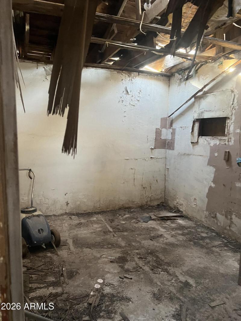 Inside - 2