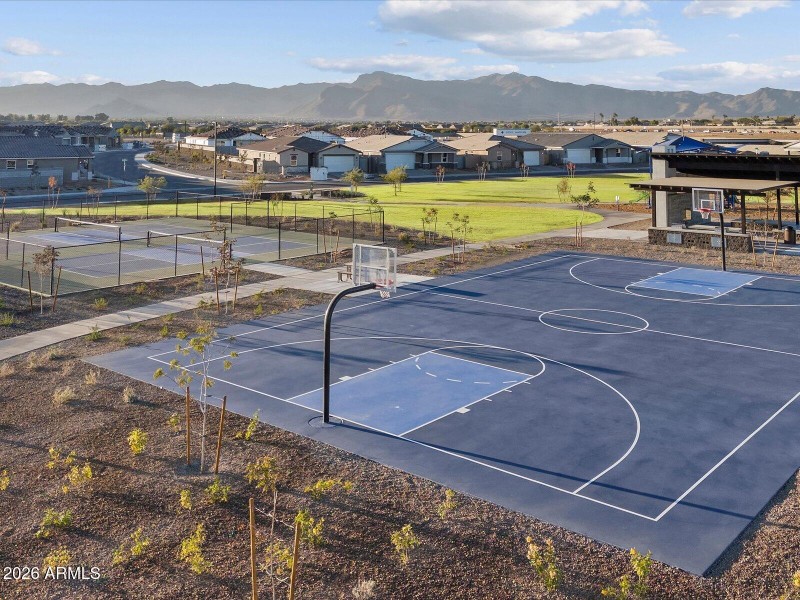 22-DJI_20241219163031_0101_D_DRONE