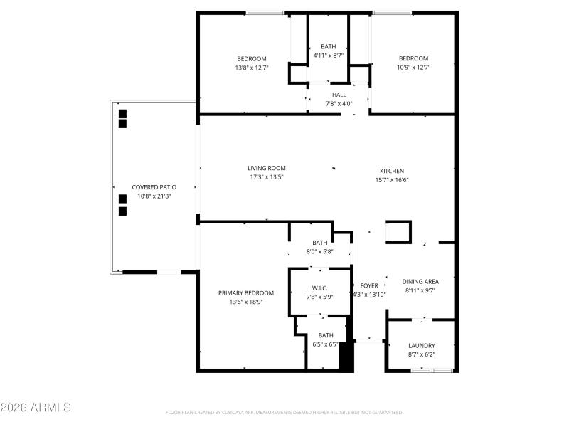 all_floors_5132_north_31st_way_116_phoen