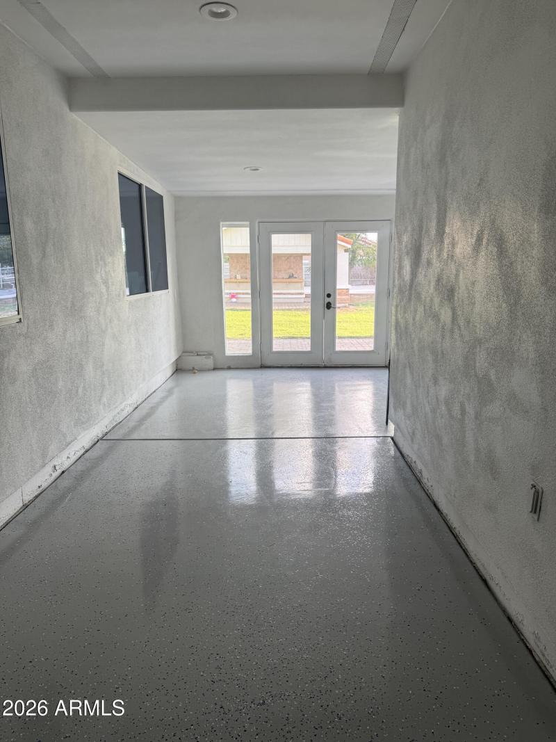 38B92C9A-5AD5-4CD8-94F8-03D1E031A61D