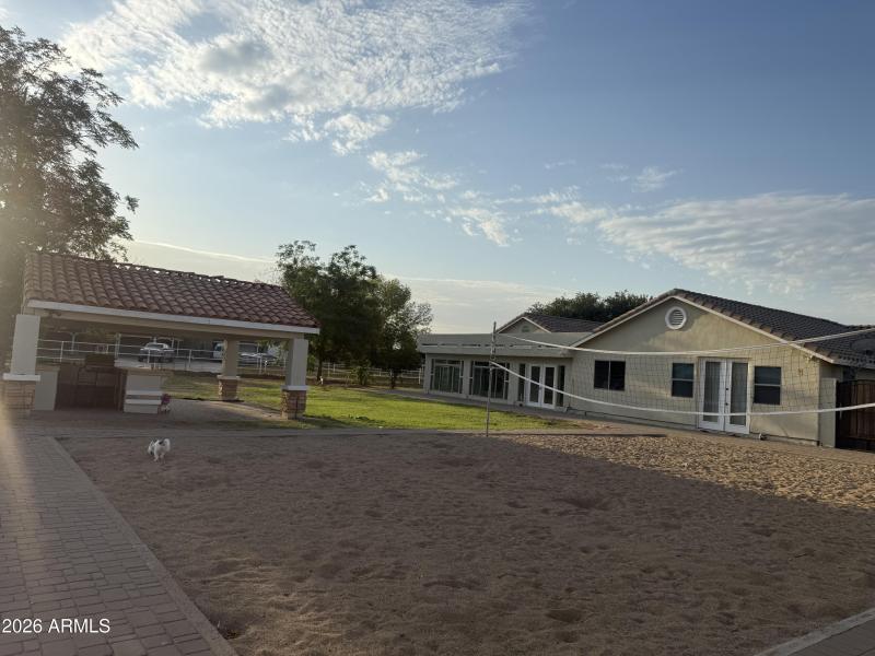 27003948-B0E8-48CC-A1A4-797800E51A62