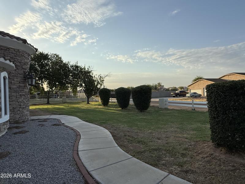 9BA356A2-31B1-4123-94A8-FCF4BD13053A