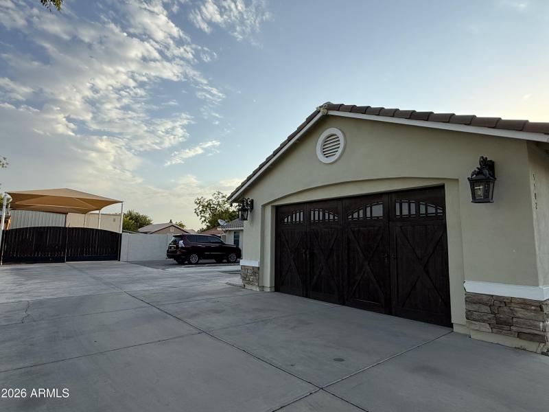 3A7E66F4-7358-419D-92A9-006411342587