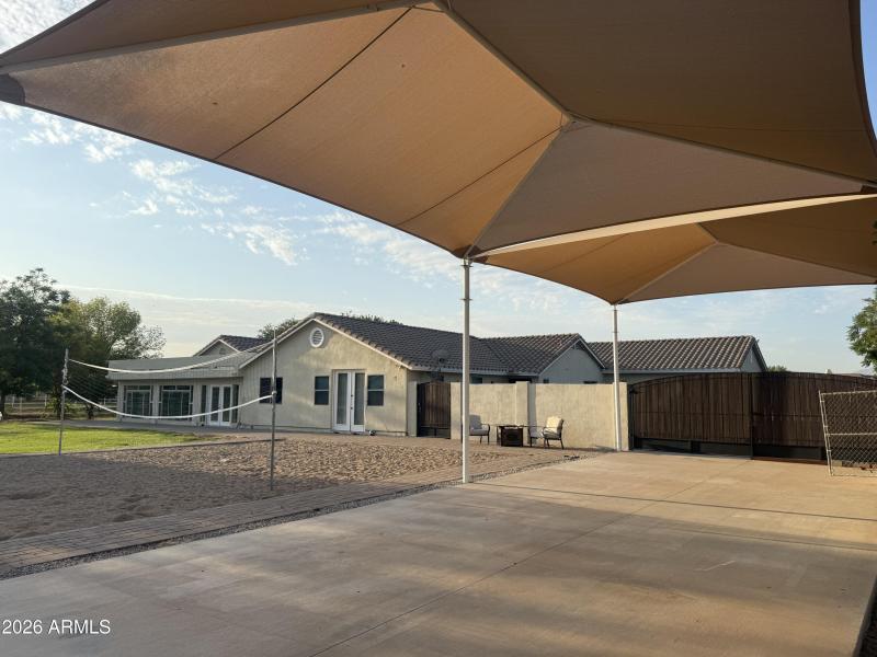 C30318B8-209B-406B-93D2-8F7C01232CB3