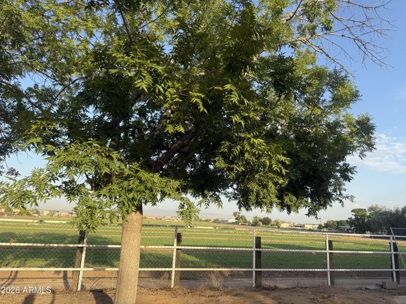 53784CDB-8704-46D7-8F93-AF5BE650DBA6