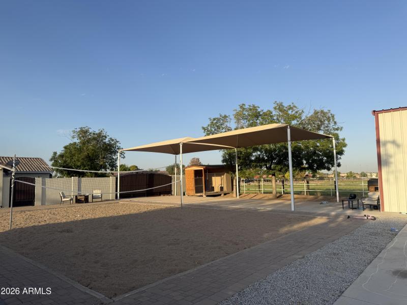 9EAC2582-BC9D-415D-B36A-4D0581692040