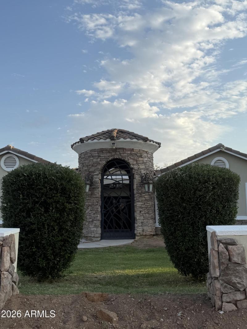 087F15D1-8AB4-4370-AC75-2CCBEC597533