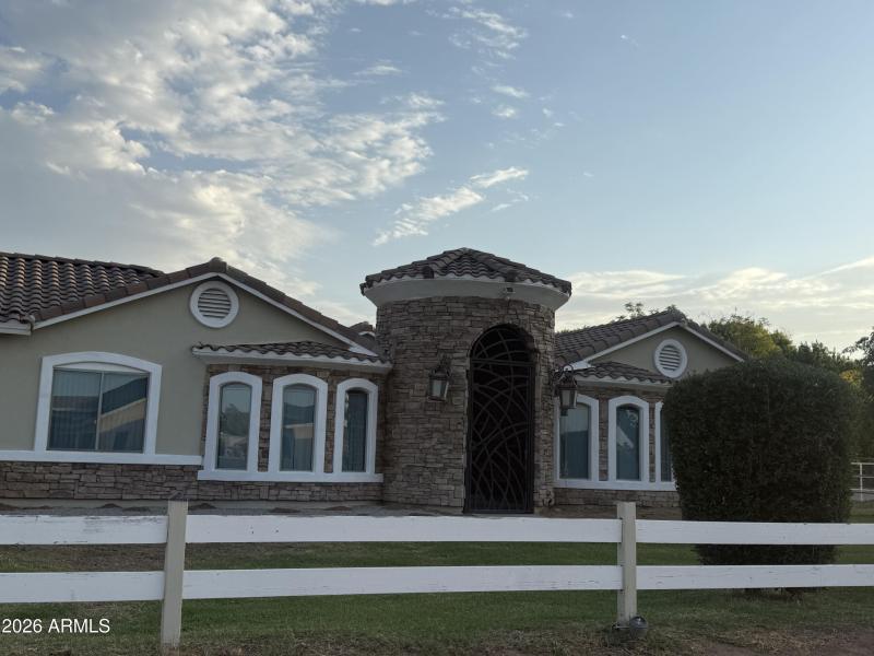 1F7D5418-0298-4F13-81EF-49D9DBE2F0C8