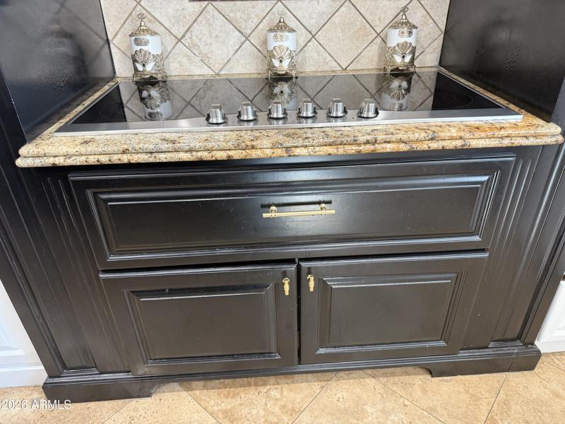 132C71D9-1A2F-4D88-92CF-23A4A4D3D0B0