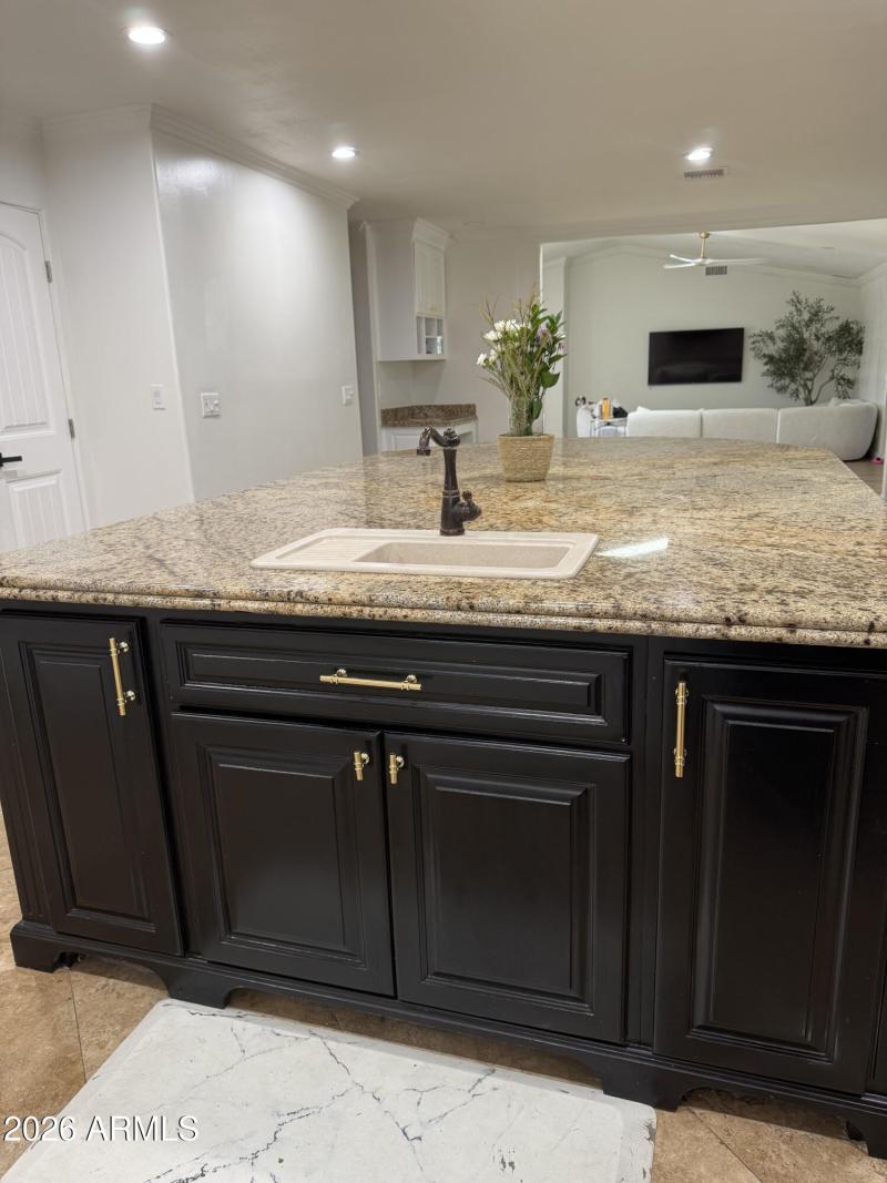 638BEDA2-C548-477A-A083-F9F61A01A69B