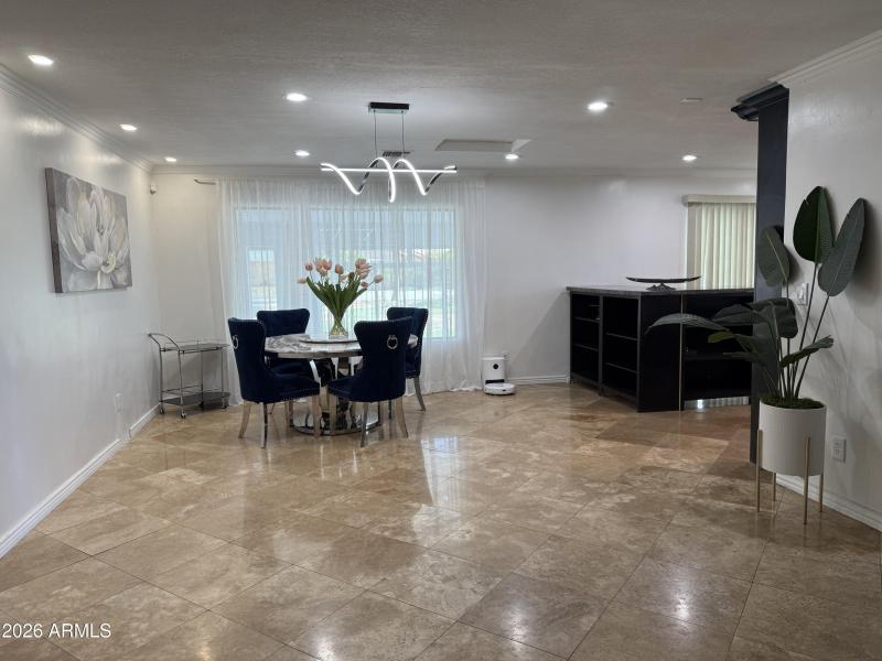 158666C3-BEFF-470A-B96E-8375B4C5220B