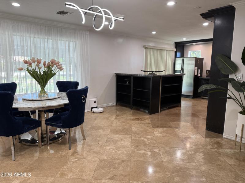 6D427062-04B9-4BB9-882E-90A74576C270