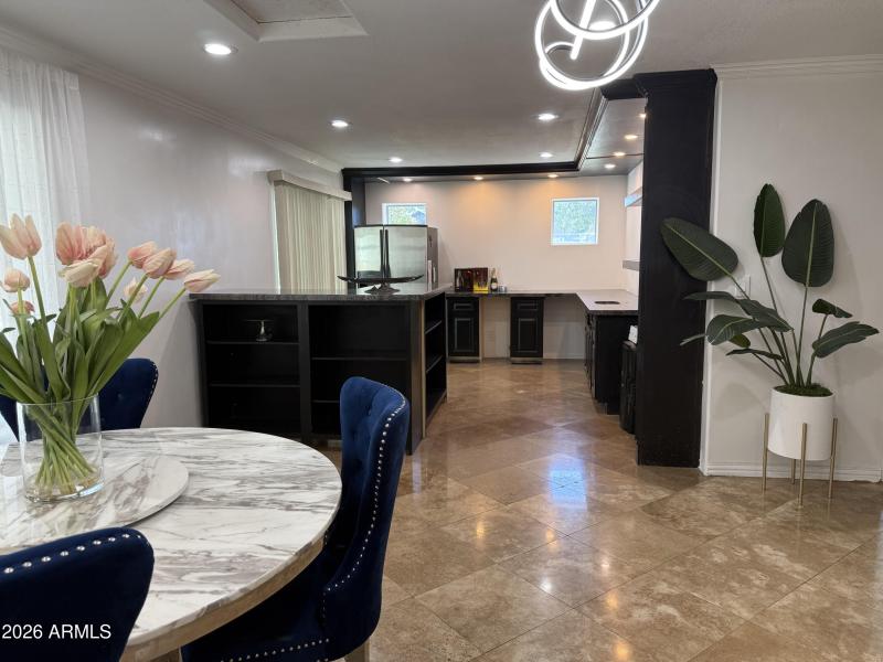 C141E30E-1085-4C92-A8CD-2D00E95EB421