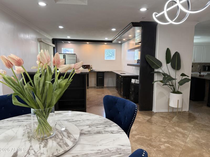 E4871ECB-DBD9-4F3F-8EE6-9295935072C3