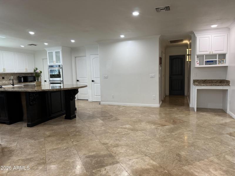 6CF39914-C6EA-4D54-9465-9B01A3E8ABB7